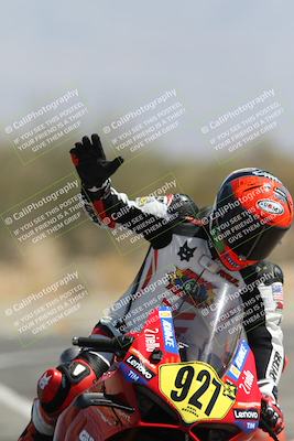 media/Apr-18-2025-CVMA Friday Practice (Fri) [[88baa45499]]/Racer 2/Session 4 (Turn 2)/